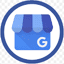 Google My Business