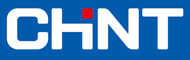 CHINT