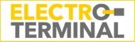 Electro Terminal