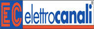 Elettro Canali