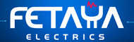 FETAYA