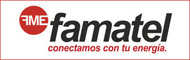 Famatel