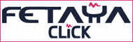 Fetaya Click
