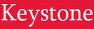 Keystone