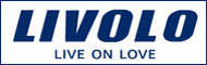 LIVOLO