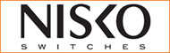 NISKO Switch