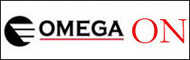 OMEGA ON