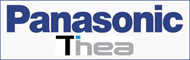 Panasonic Thea