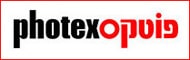 Photex