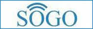 SOGO