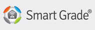 Smart Grade