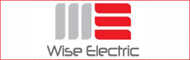 Wise Electric