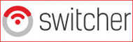switcher