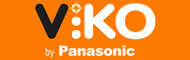 viko by panasonic