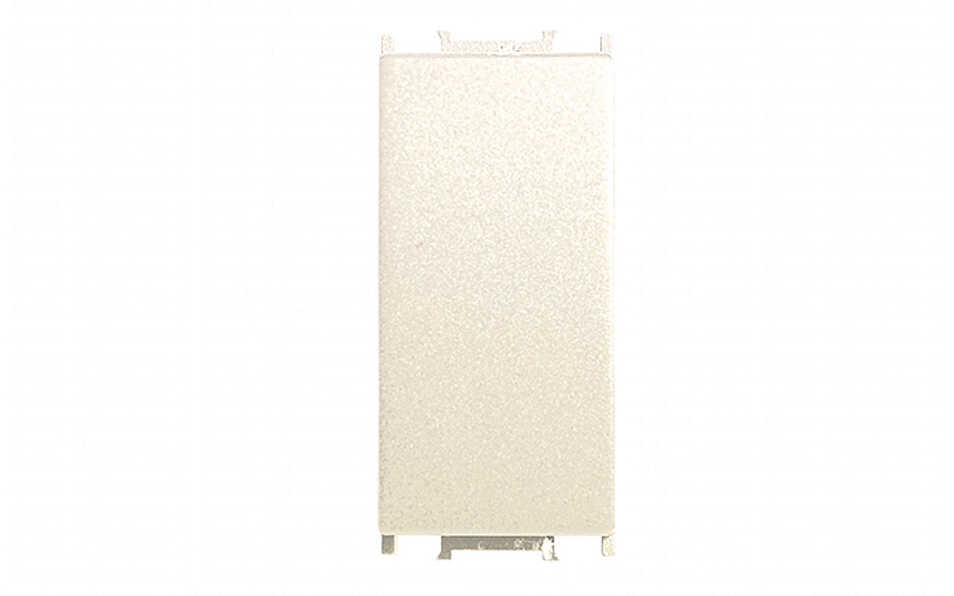 מפסק יחיד בז' 1 מודול Panasonic Thea WVTT1001BG