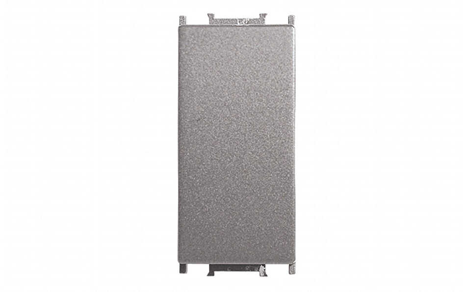 מפסק יחיד צפחה 1 מודול Panasonic Thea WVTT1001AN